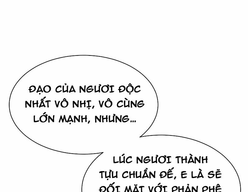 manhwax10.com - Truyện Manhwa Sư Tôn: Nghịch Đồ Này Không Phải Là Thánh Tử Chương 94 Trang 20