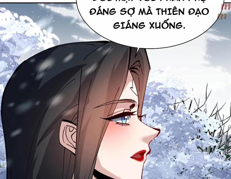 manhwax10.com - Truyện Manhwa Sư Tôn: Nghịch Đồ Này Không Phải Là Thánh Tử Chương 94 Trang 21