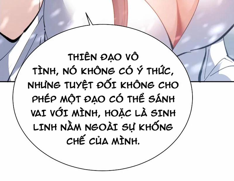 manhwax10.com - Truyện Manhwa Sư Tôn: Nghịch Đồ Này Không Phải Là Thánh Tử Chương 94 Trang 23