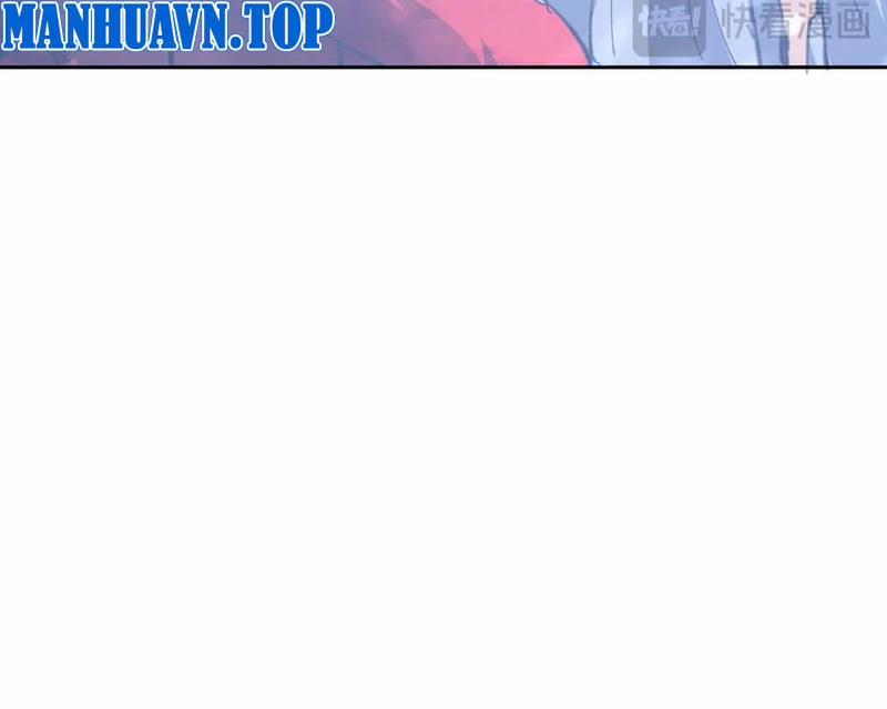 manhwax10.com - Truyện Manhwa Sư Tôn: Nghịch Đồ Này Không Phải Là Thánh Tử Chương 94 Trang 48