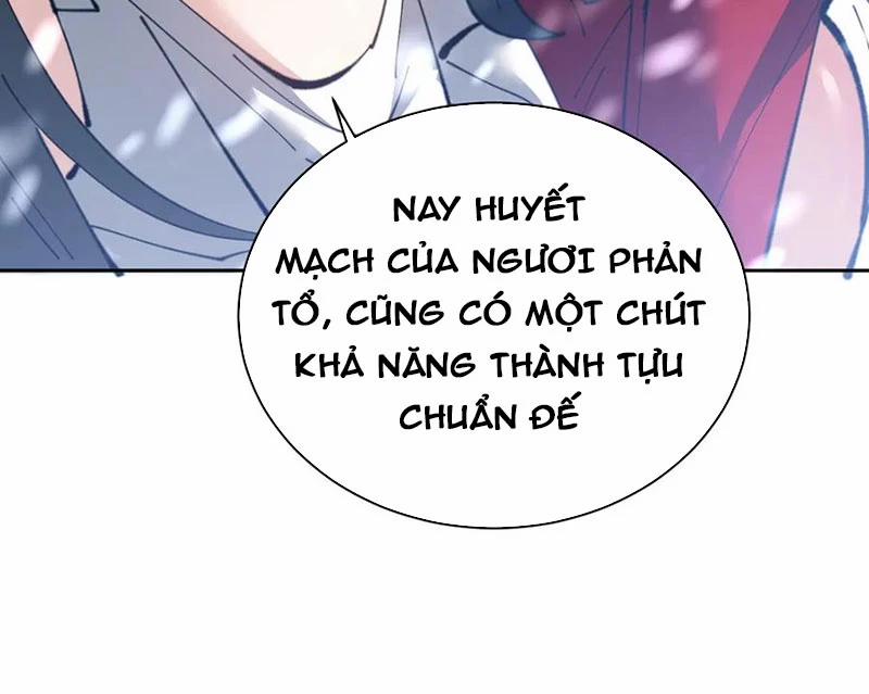 manhwax10.com - Truyện Manhwa Sư Tôn: Nghịch Đồ Này Không Phải Là Thánh Tử Chương 94 Trang 55