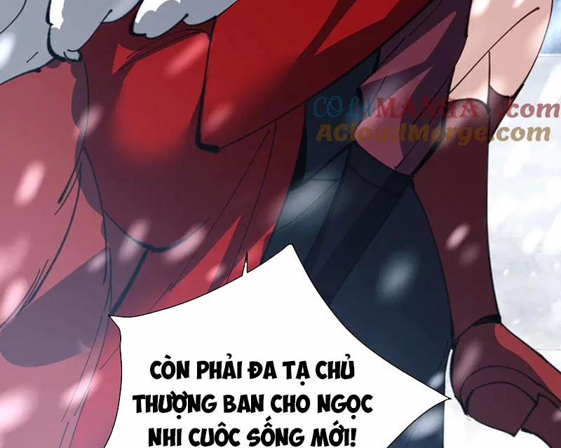 manhwax10.com - Truyện Manhwa Sư Tôn: Nghịch Đồ Này Không Phải Là Thánh Tử Chương 94 Trang 58