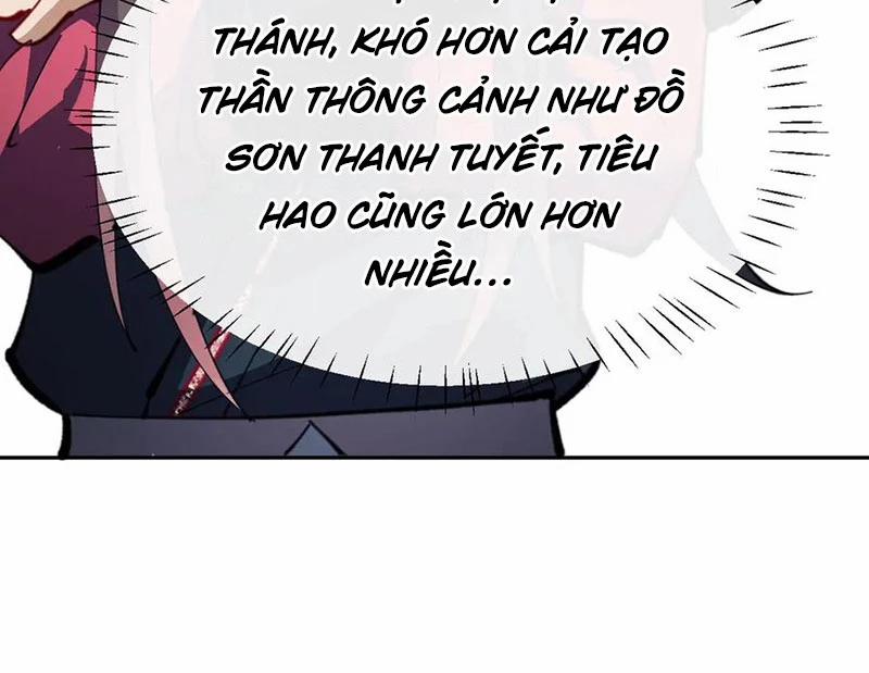 manhwax10.com - Truyện Manhwa Sư Tôn: Nghịch Đồ Này Không Phải Là Thánh Tử Chương 94 Trang 8