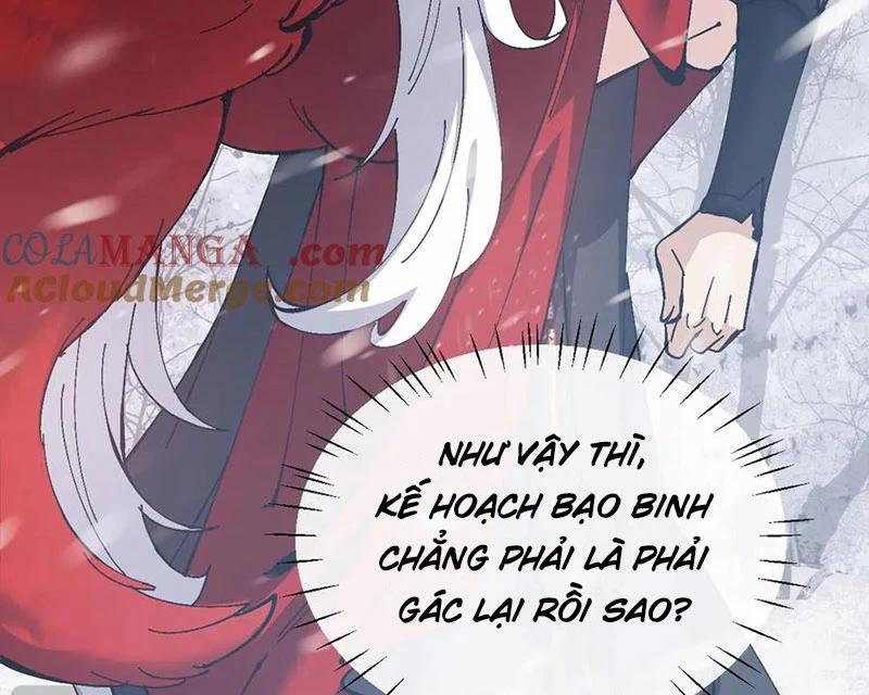 manhwax10.com - Truyện Manhwa Sư Tôn: Nghịch Đồ Này Không Phải Là Thánh Tử Chương 94 Trang 73