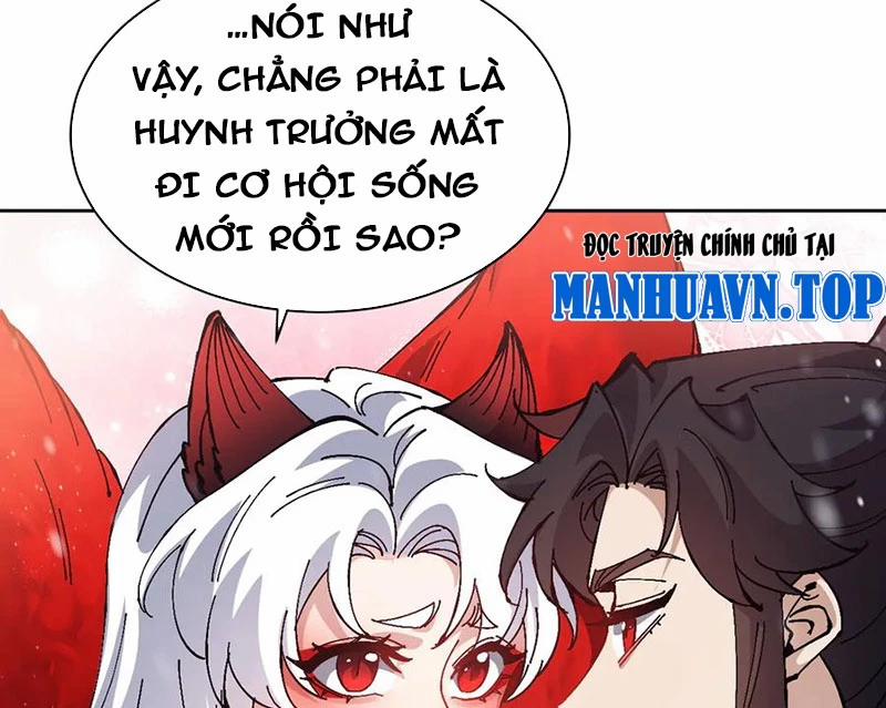 manhwax10.com - Truyện Manhwa Sư Tôn: Nghịch Đồ Này Không Phải Là Thánh Tử Chương 94 Trang 75