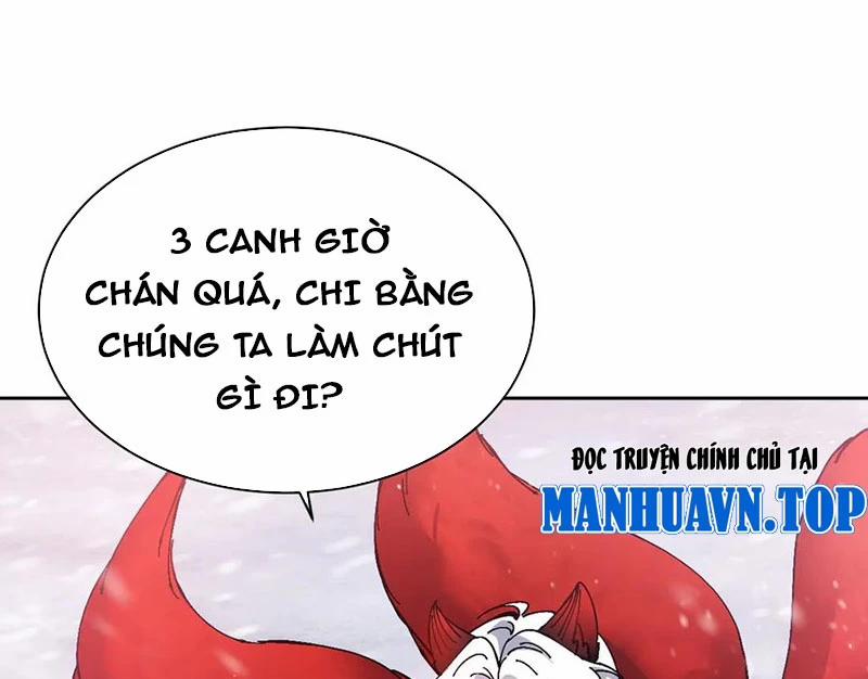 manhwax10.com - Truyện Manhwa Sư Tôn: Nghịch Đồ Này Không Phải Là Thánh Tử Chương 94 Trang 82