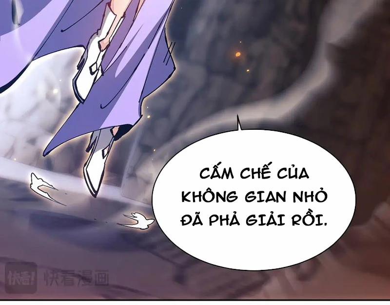 manhwax10.com - Truyện Manhwa Sư Tôn: Nghịch Đồ Này Không Phải Là Thánh Tử Chương 94 Trang 98