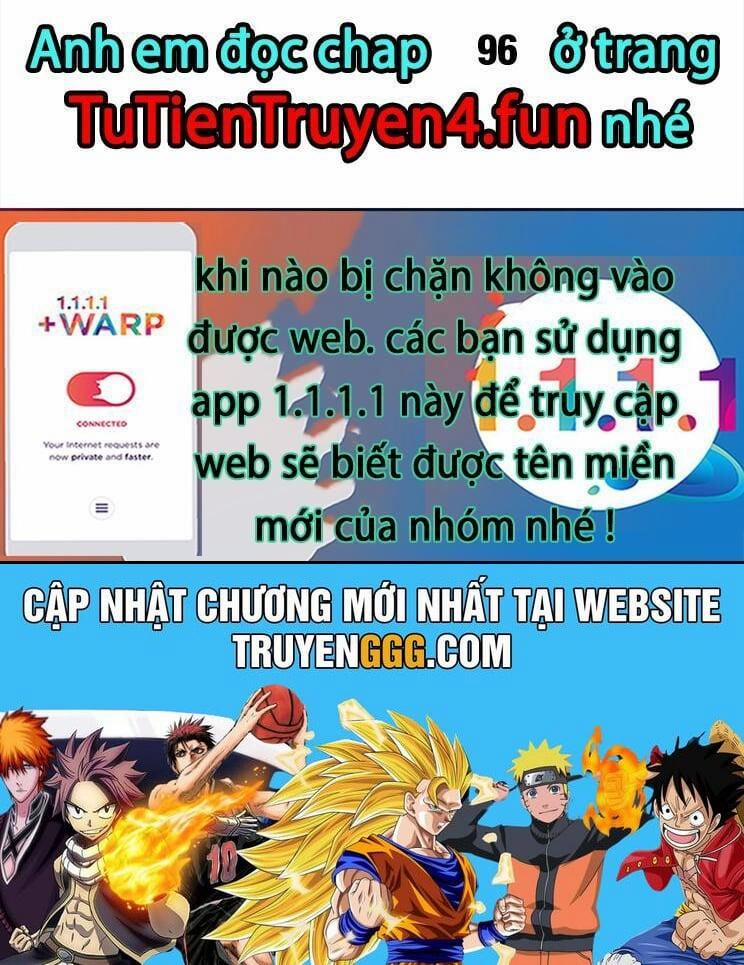 manhwax10.com - Truyện Manhwa Sư Tôn: Nghịch Đồ Này Không Phải Là Thánh Tử Chương 95 Trang 43