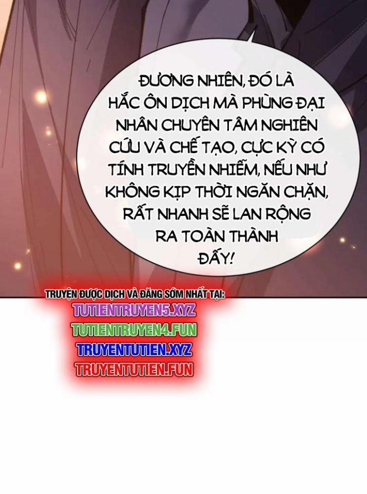 manhwax10.com - Truyện Manhwa Sư Tôn: Nghịch Đồ Này Không Phải Là Thánh Tử Chương 96 Trang 38