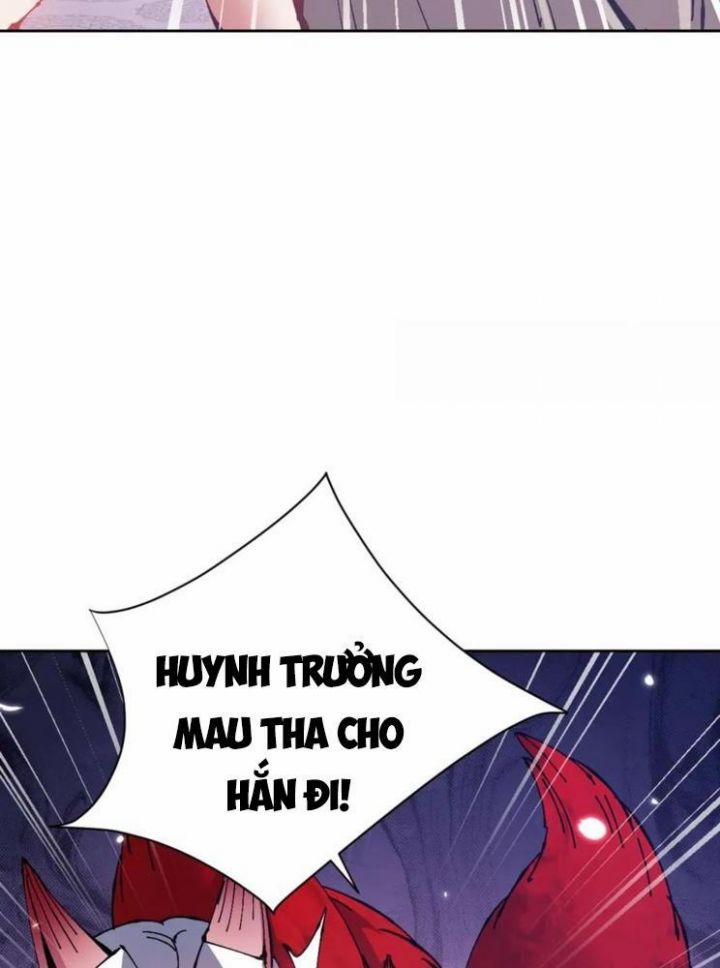 manhwax10.com - Truyện Manhwa Sư Tôn: Nghịch Đồ Này Không Phải Là Thánh Tử Chương 96 Trang 95