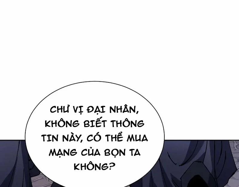 manhwax10.com - Truyện Manhwa Sư Tôn: Nghịch Đồ Này Không Phải Là Thánh Tử Chương 98 Trang 103