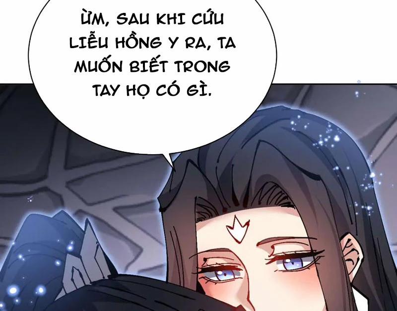 manhwax10.com - Truyện Manhwa Sư Tôn: Nghịch Đồ Này Không Phải Là Thánh Tử Chương 98 Trang 129