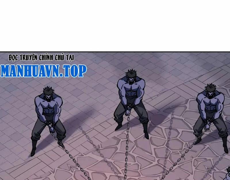 manhwax10.com - Truyện Manhwa Sư Tôn: Nghịch Đồ Này Không Phải Là Thánh Tử Chương 98 Trang 136