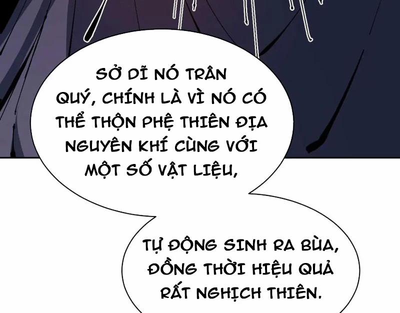 manhwax10.com - Truyện Manhwa Sư Tôn: Nghịch Đồ Này Không Phải Là Thánh Tử Chương 98 Trang 151