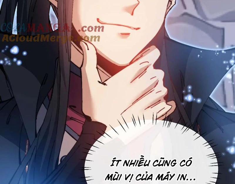 manhwax10.com - Truyện Manhwa Sư Tôn: Nghịch Đồ Này Không Phải Là Thánh Tử Chương 98 Trang 154