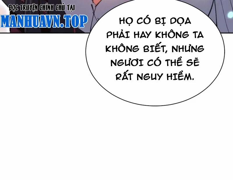 manhwax10.com - Truyện Manhwa Sư Tôn: Nghịch Đồ Này Không Phải Là Thánh Tử Chương 98 Trang 27