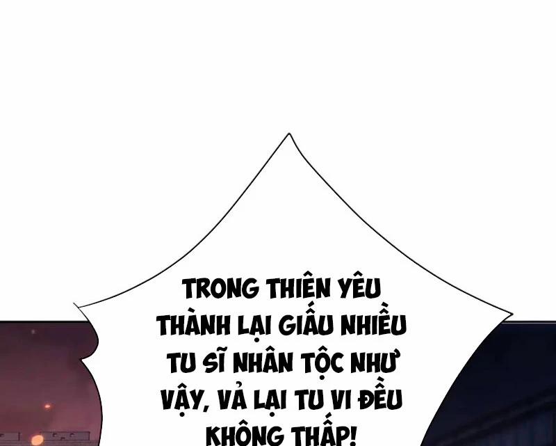 manhwax10.com - Truyện Manhwa Sư Tôn: Nghịch Đồ Này Không Phải Là Thánh Tử Chương 98 Trang 39