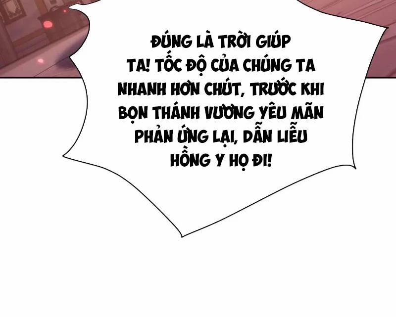 manhwax10.com - Truyện Manhwa Sư Tôn: Nghịch Đồ Này Không Phải Là Thánh Tử Chương 98 Trang 49