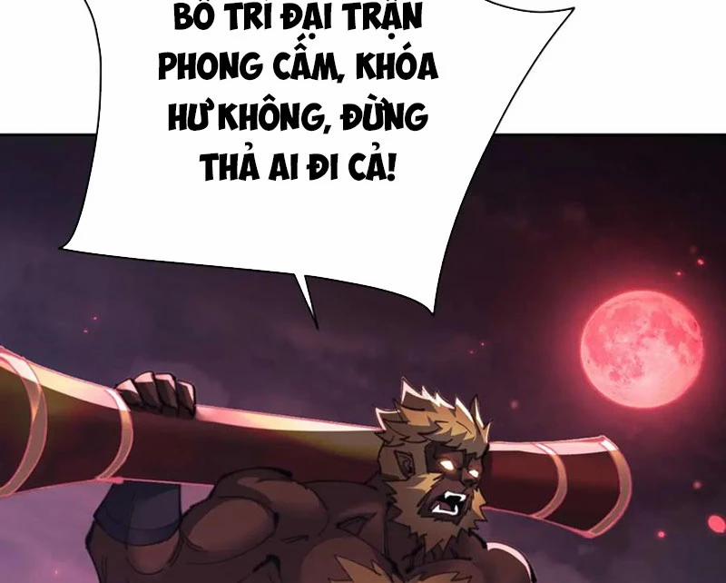 manhwax10.com - Truyện Manhwa Sư Tôn: Nghịch Đồ Này Không Phải Là Thánh Tử Chương 98 Trang 54