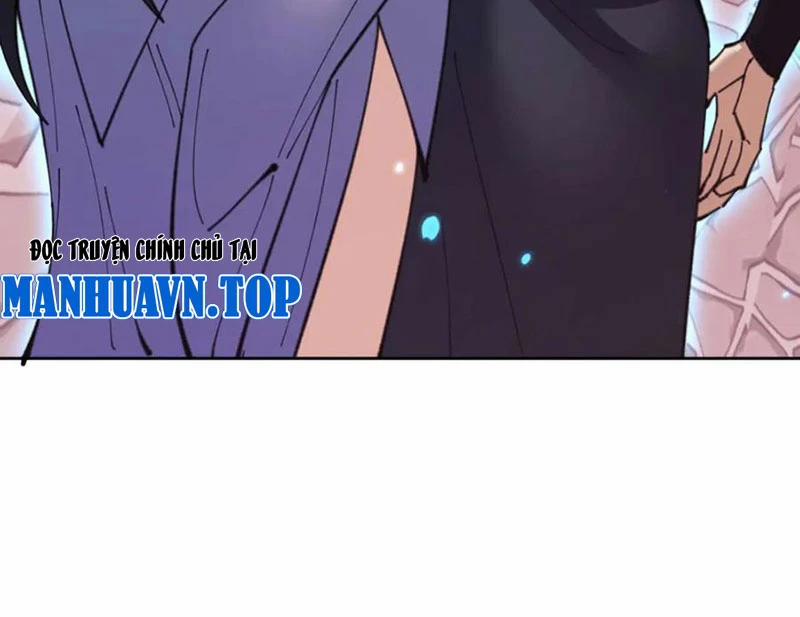 manhwax10.com - Truyện Manhwa Sư Tôn: Nghịch Đồ Này Không Phải Là Thánh Tử Chương 98 Trang 8