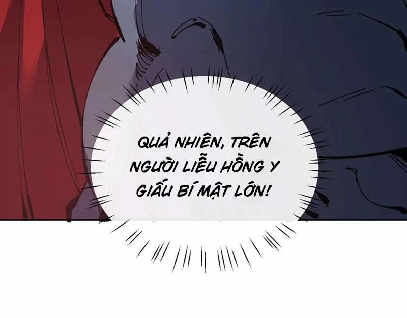 manhwax10.com - Truyện Manhwa Sư Tôn: Nghịch Đồ Này Không Phải Là Thánh Tử Chương 98 Trang 98