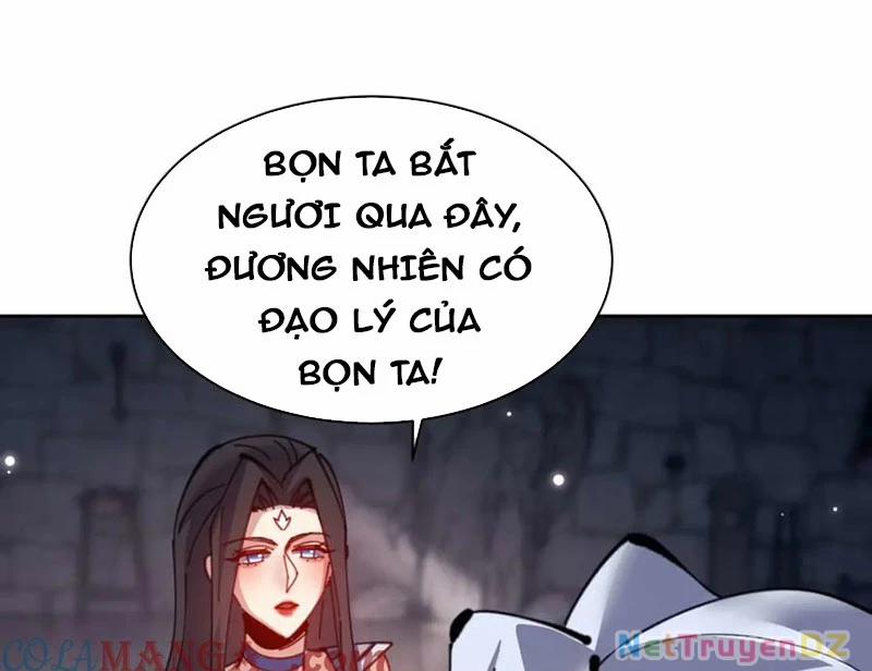 manhwax10.com - Truyện Manhwa Sư Tôn: Nghịch Đồ Này Không Phải Là Thánh Tử Chương 99 Trang 118