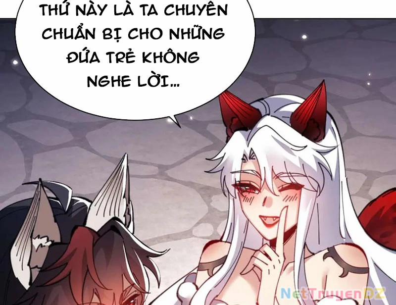 manhwax10.com - Truyện Manhwa Sư Tôn: Nghịch Đồ Này Không Phải Là Thánh Tử Chương 99 Trang 133