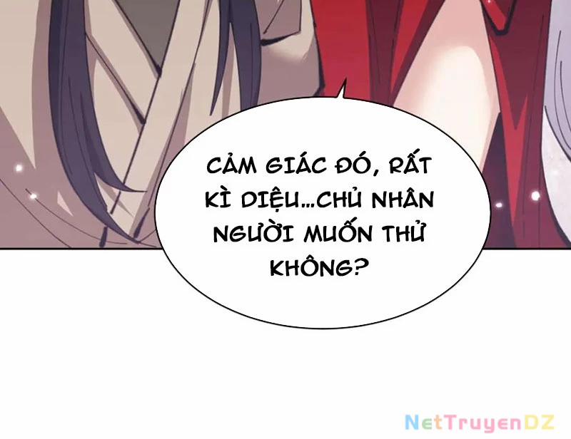 manhwax10.com - Truyện Manhwa Sư Tôn: Nghịch Đồ Này Không Phải Là Thánh Tử Chương 99 Trang 135