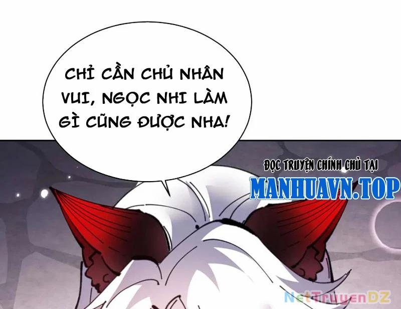 manhwax10.com - Truyện Manhwa Sư Tôn: Nghịch Đồ Này Không Phải Là Thánh Tử Chương 99 Trang 140