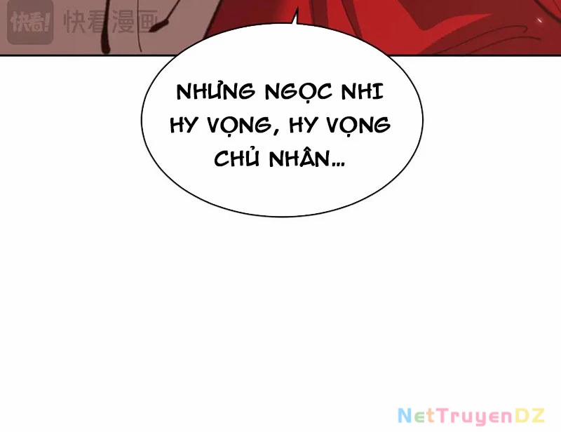 manhwax10.com - Truyện Manhwa Sư Tôn: Nghịch Đồ Này Không Phải Là Thánh Tử Chương 99 Trang 147