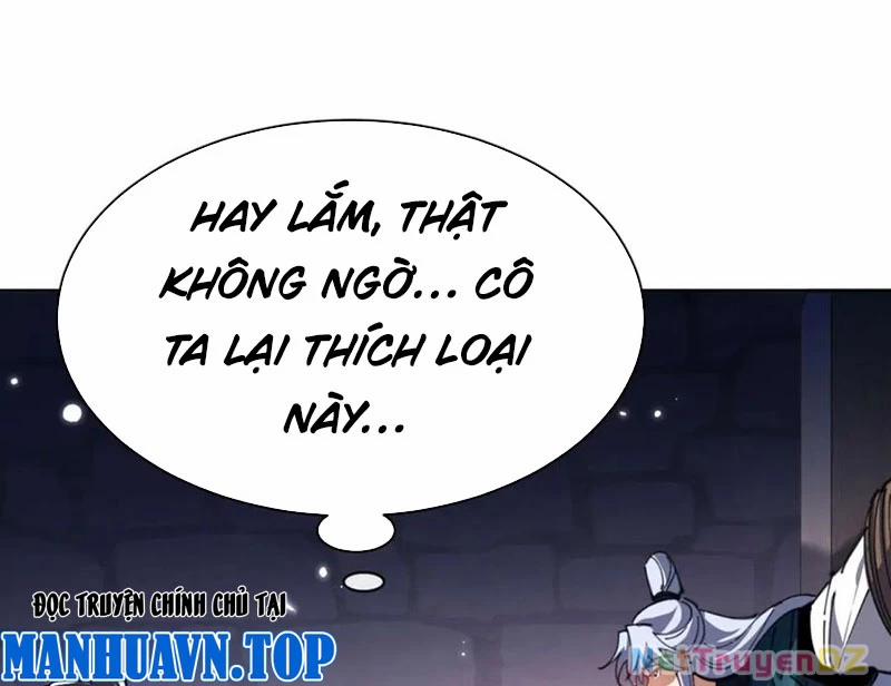 manhwax10.com - Truyện Manhwa Sư Tôn: Nghịch Đồ Này Không Phải Là Thánh Tử Chương 99 Trang 148