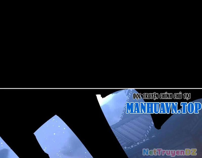 manhwax10.com - Truyện Manhwa Sư Tôn: Nghịch Đồ Này Không Phải Là Thánh Tử Chương 99 Trang 19