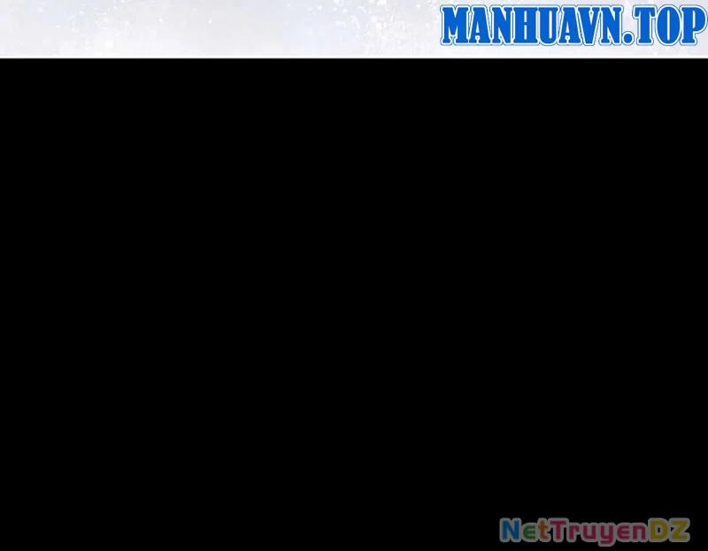 manhwax10.com - Truyện Manhwa Sư Tôn: Nghịch Đồ Này Không Phải Là Thánh Tử Chương 99 Trang 27