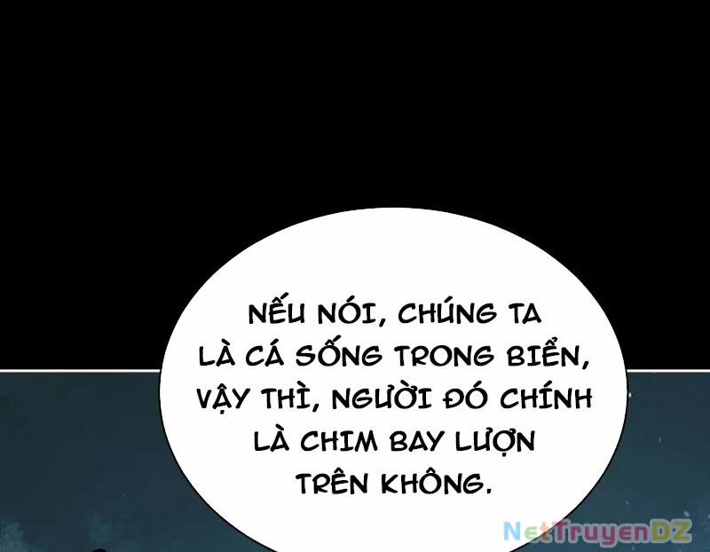 manhwax10.com - Truyện Manhwa Sư Tôn: Nghịch Đồ Này Không Phải Là Thánh Tử Chương 99 Trang 28