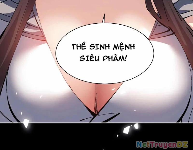 manhwax10.com - Truyện Manhwa Sư Tôn: Nghịch Đồ Này Không Phải Là Thánh Tử Chương 99 Trang 34