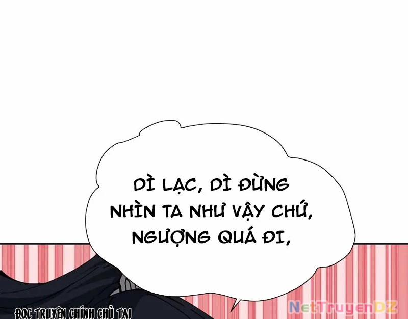 manhwax10.com - Truyện Manhwa Sư Tôn: Nghịch Đồ Này Không Phải Là Thánh Tử Chương 99 Trang 46