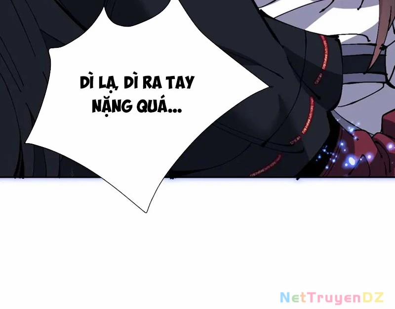 manhwax10.com - Truyện Manhwa Sư Tôn: Nghịch Đồ Này Không Phải Là Thánh Tử Chương 99 Trang 52