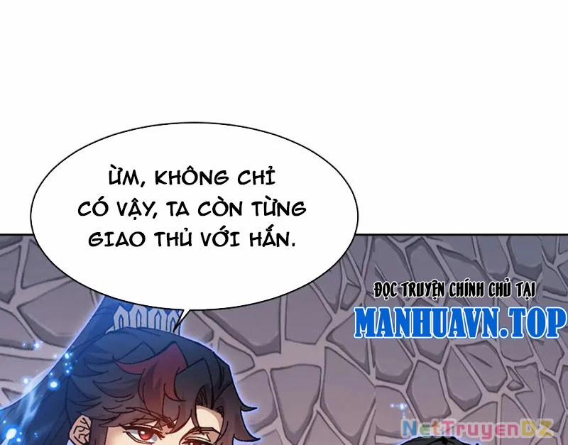 manhwax10.com - Truyện Manhwa Sư Tôn: Nghịch Đồ Này Không Phải Là Thánh Tử Chương 99 Trang 68