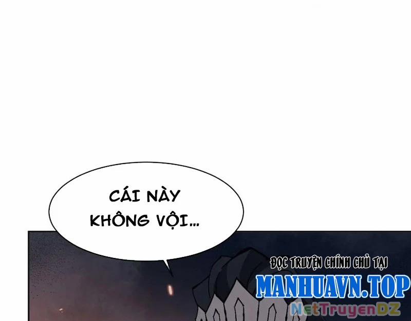 manhwax10.com - Truyện Manhwa Sư Tôn: Nghịch Đồ Này Không Phải Là Thánh Tử Chương 99 Trang 75