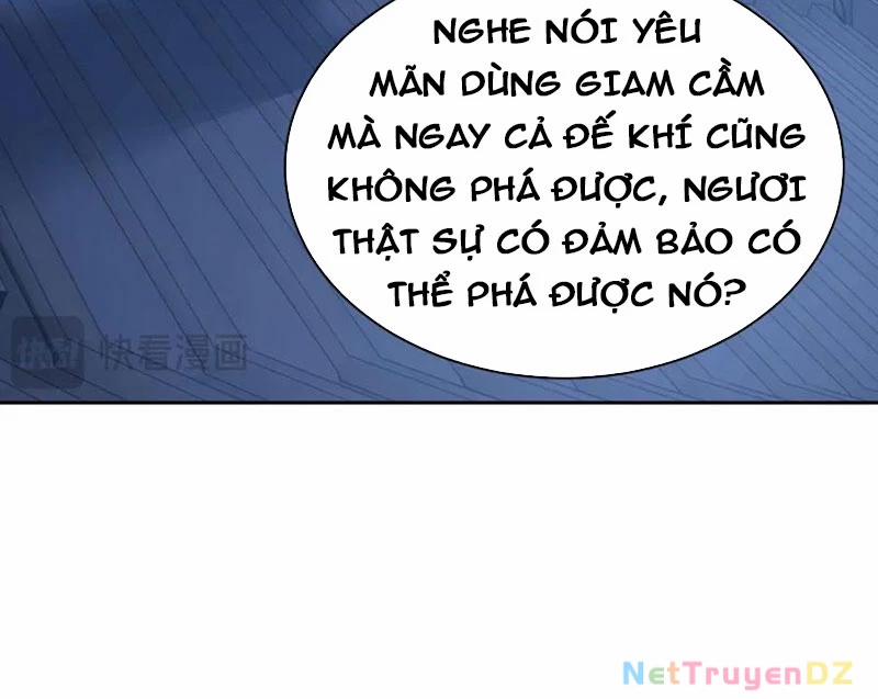 manhwax10.com - Truyện Manhwa Sư Tôn: Nghịch Đồ Này Không Phải Là Thánh Tử Chương 99 Trang 84