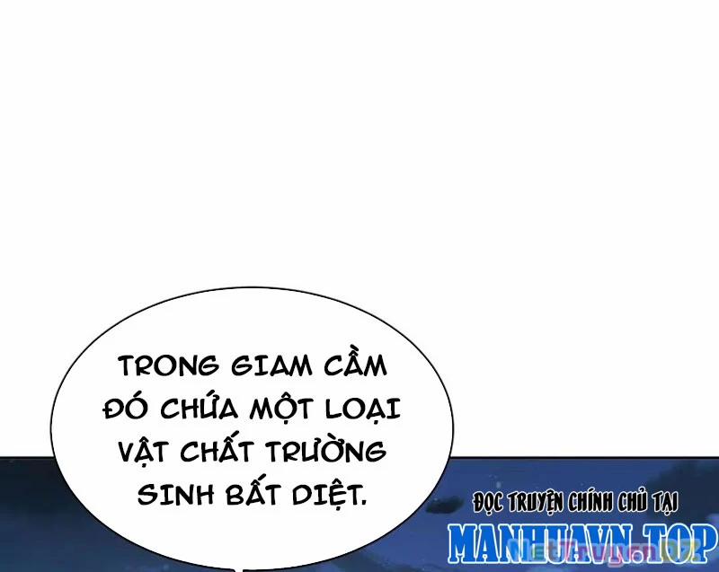 manhwax10.com - Truyện Manhwa Sư Tôn: Nghịch Đồ Này Không Phải Là Thánh Tử Chương 99 Trang 85