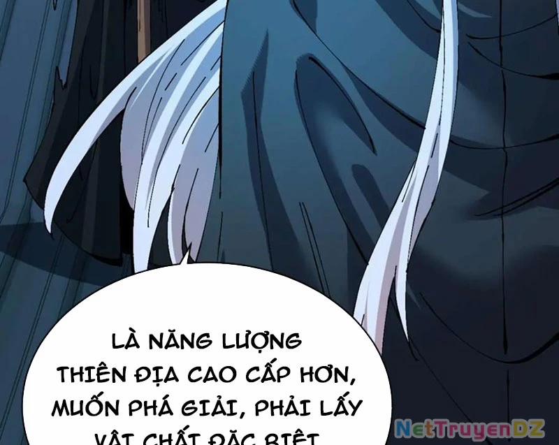 manhwax10.com - Truyện Manhwa Sư Tôn: Nghịch Đồ Này Không Phải Là Thánh Tử Chương 99 Trang 87