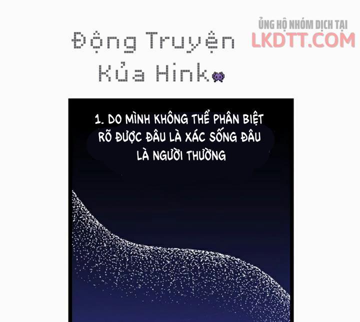 manhwax10.com - Truyện Manhwa Sự Tồn Tại Lãng Mạn Chương 4 1 Trang 38