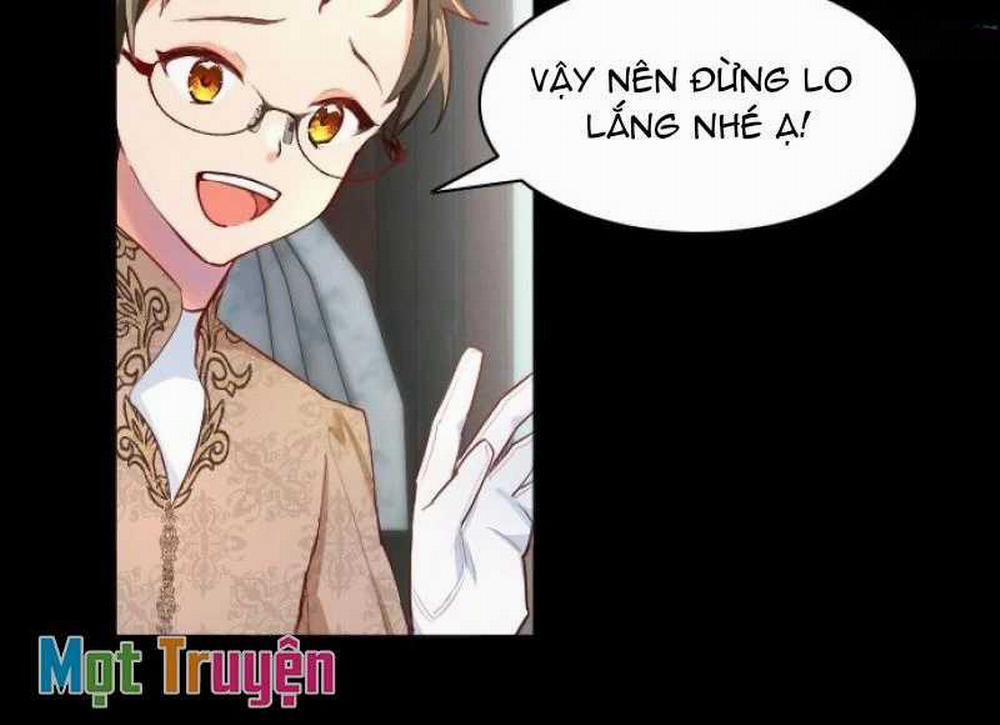 manhwax10.com - Truyện Manhwa Sự Trả Thù Của Dự Khuyết Thánh Nữ Chương 39 Trang 5