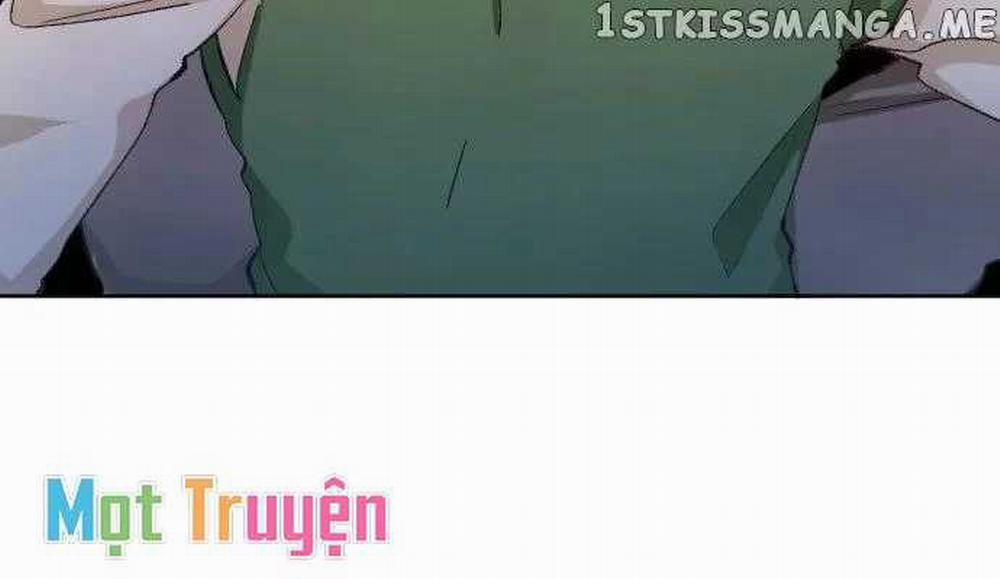 manhwax10.com - Truyện Manhwa Sự Trả Thù Của Dự Khuyết Thánh Nữ Chương 44 Trang 18