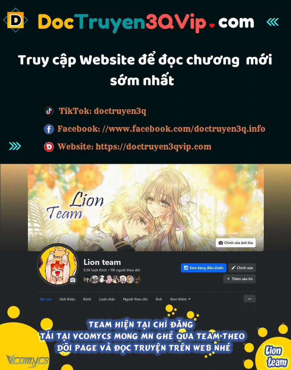 manhwax10.com - Truyện Manhwa Sự Trả Thù Của Dự Khuyết Thánh Nữ Chương 66 Trang 1