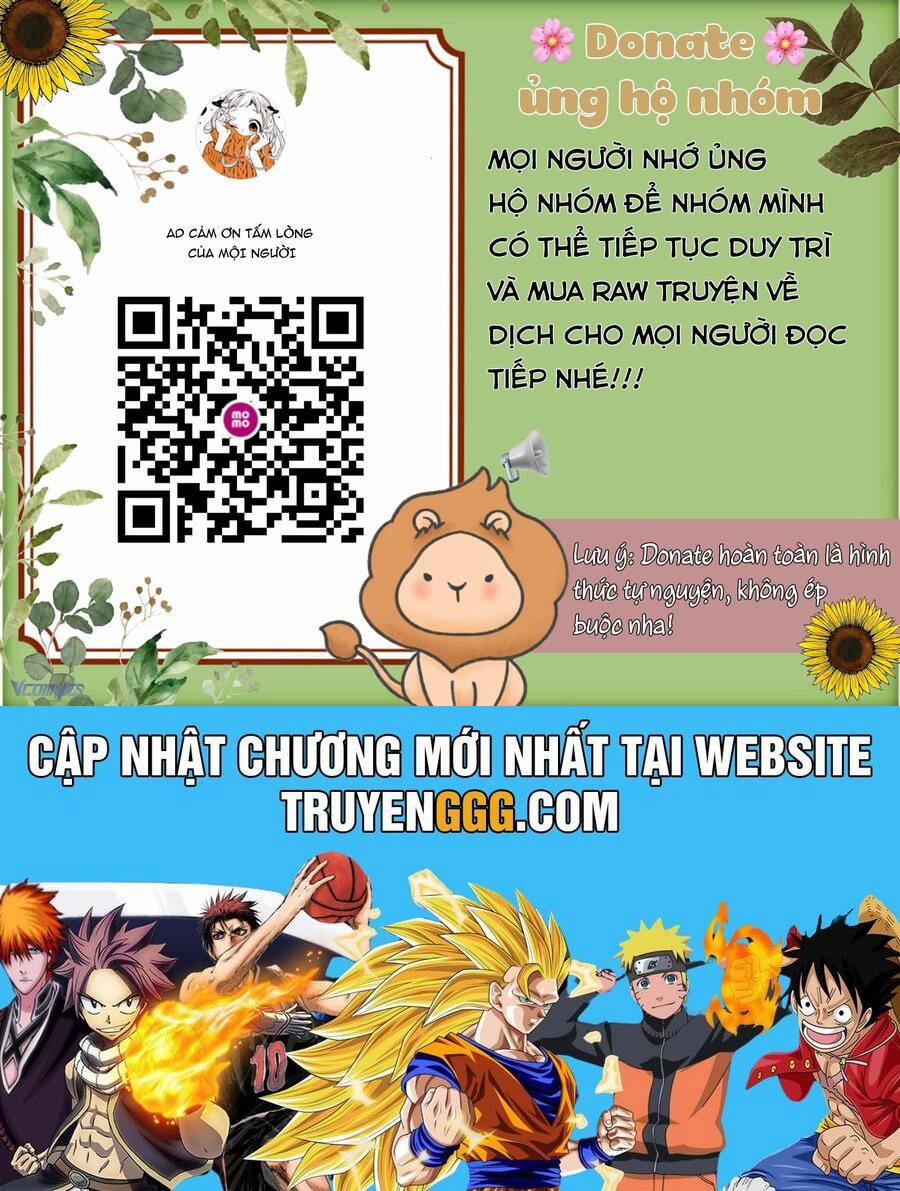 manhwax10.com - Truyện Manhwa Sự Trả Thù Của Dự Khuyết Thánh Nữ Chương 77 Trang 29