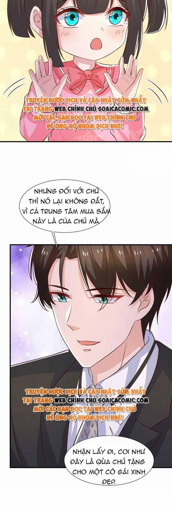 manhwax10.com - Truyện Manhwa Sự Trả Thù Của Nữ Vương Chương 103 Trang 18