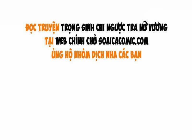 manhwax10.com - Truyện Manhwa Sự Trả Thù Của Nữ Vương Chương 103 Trang 23