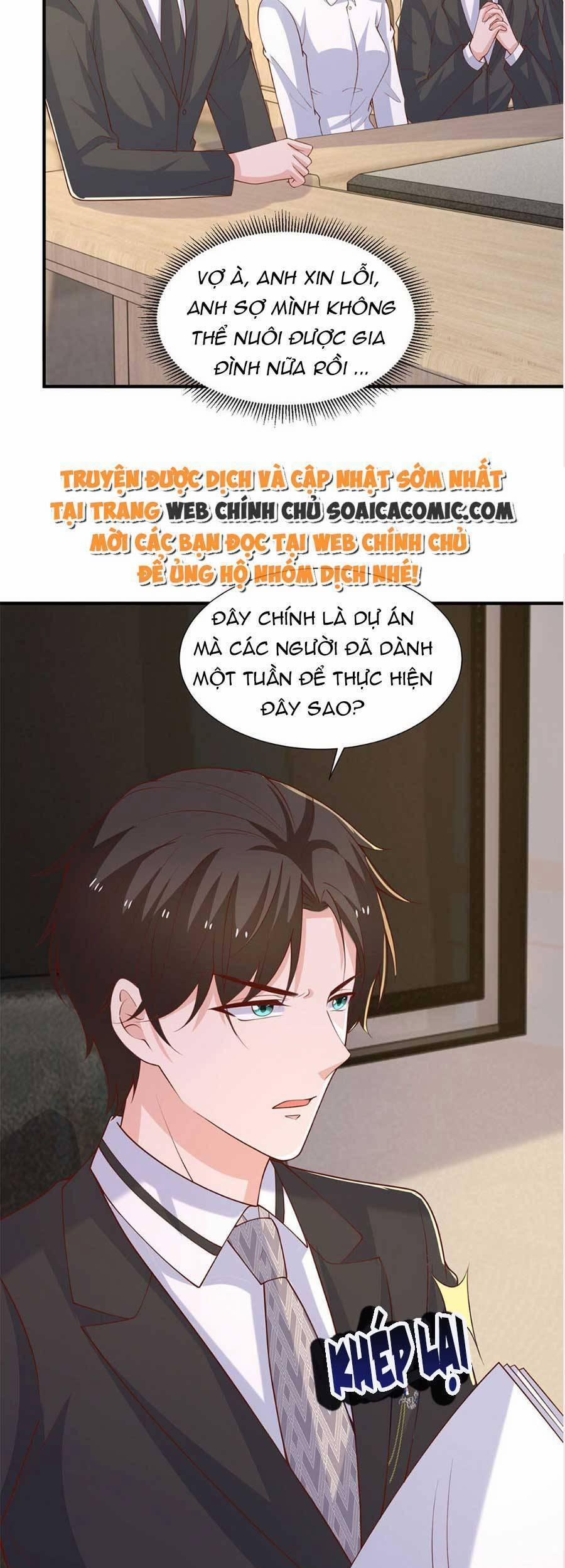 manhwax10.com - Truyện Manhwa Sự Trả Thù Của Nữ Vương Chương 106 Trang 24